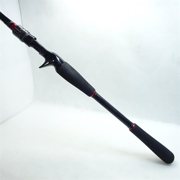 ＨＲＦキジハタ７１ＨＢ